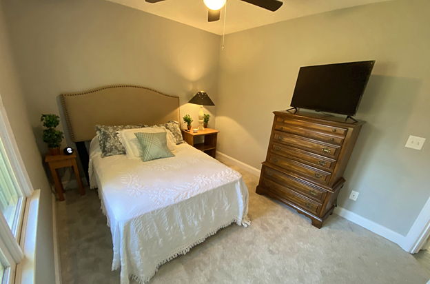 house picture