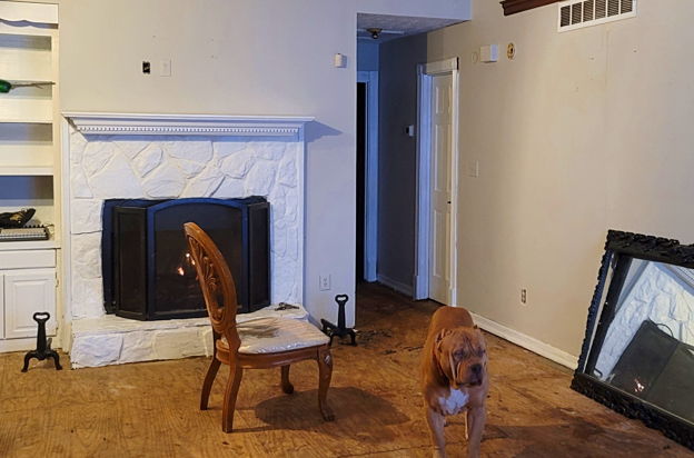 house picture