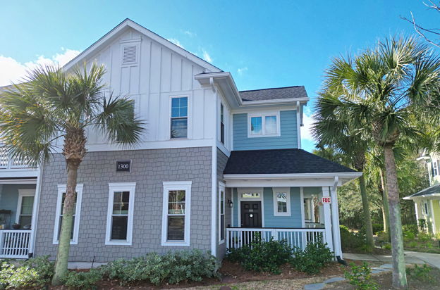 house picture