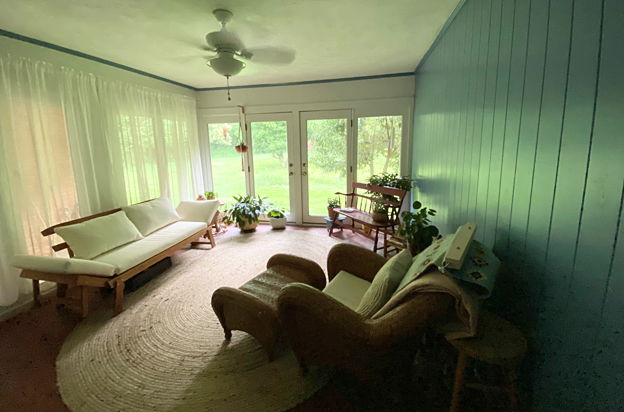 house picture