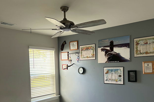 house picture