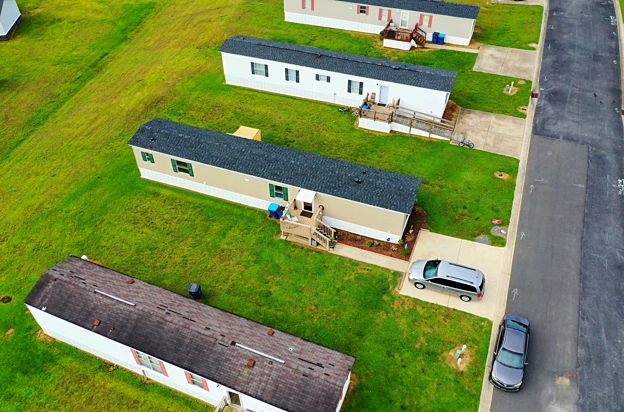 house picture