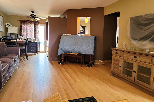 house picture