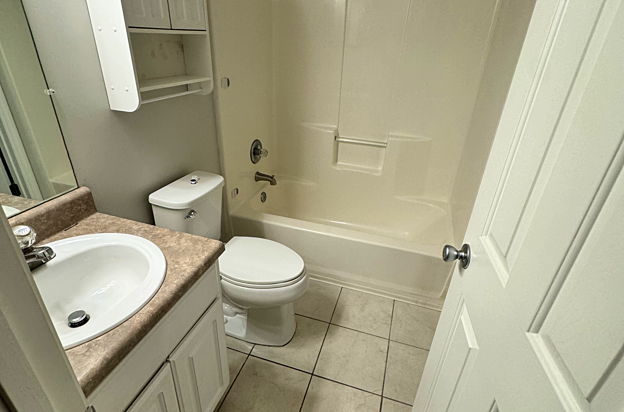 house picture