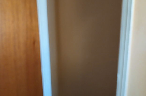 house picture