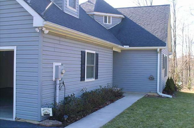 house picture