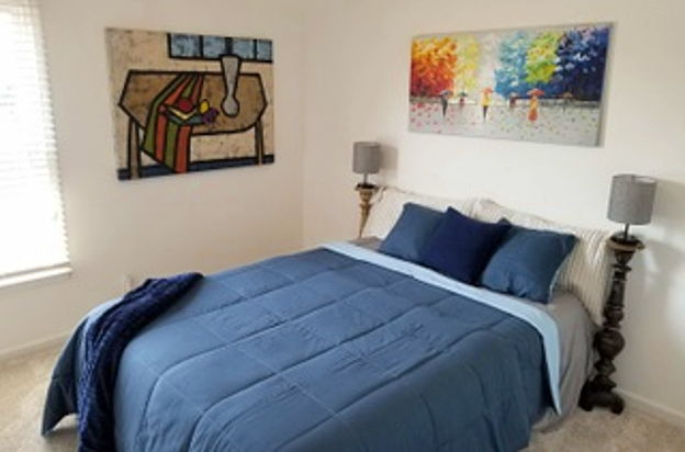 house picture