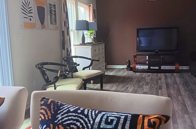 house picture