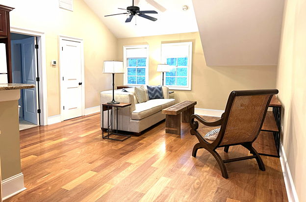house picture
