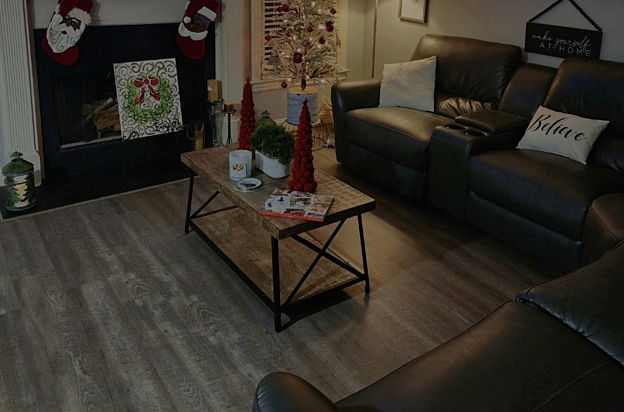 house picture