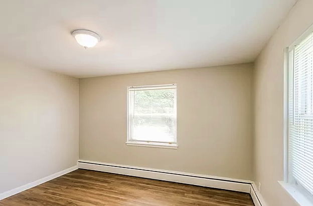 house picture