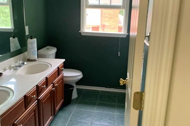 house picture