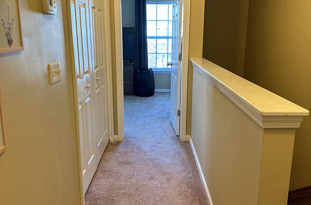 house picture