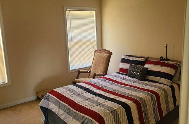 house picture