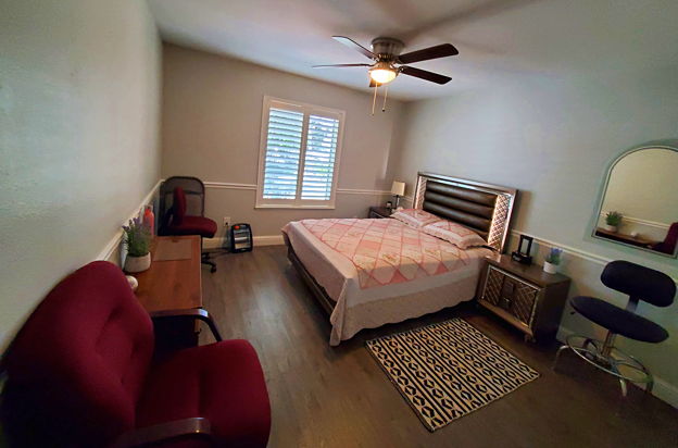 house picture
