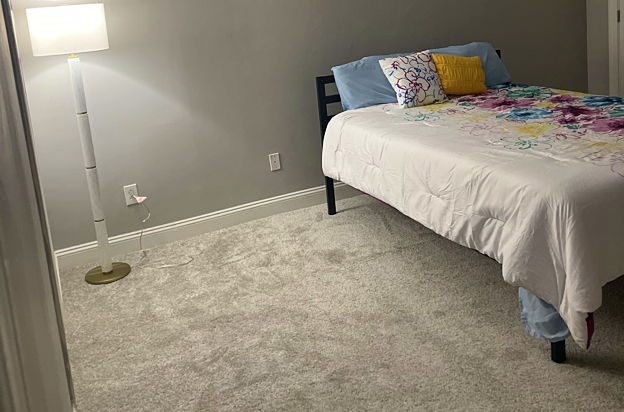 house picture