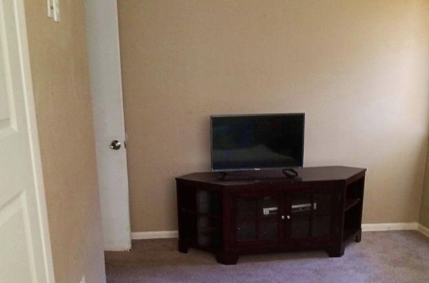 house picture