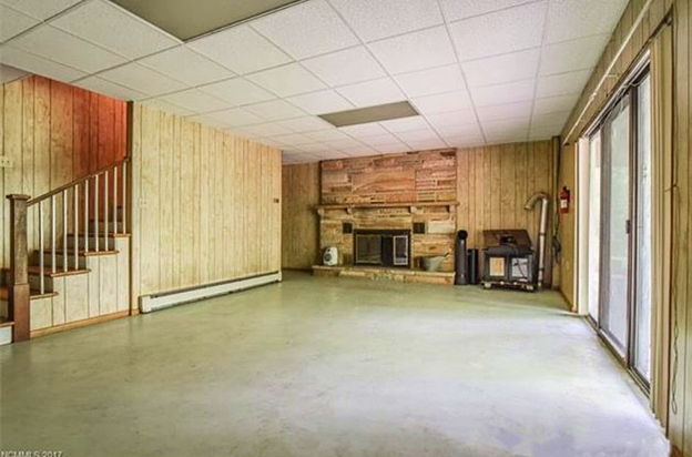 house picture