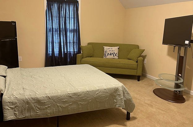 house picture
