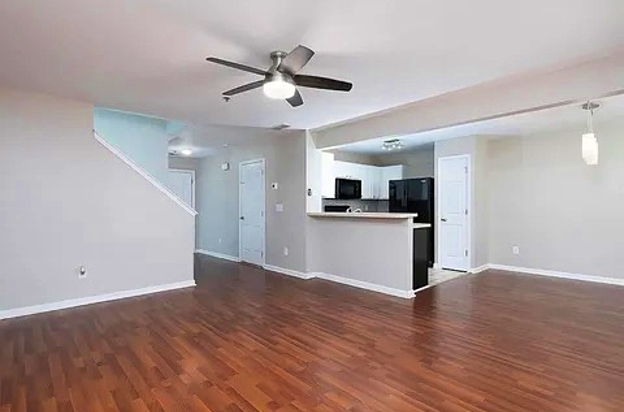 house picture