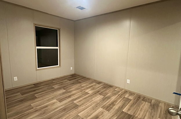 house picture