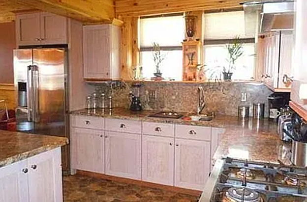 house picture