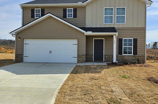 house picture