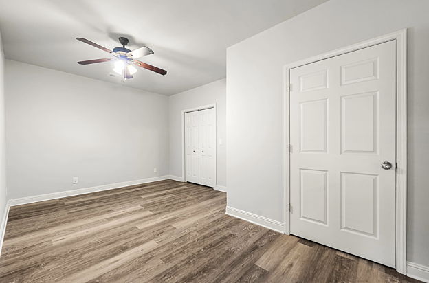 house picture