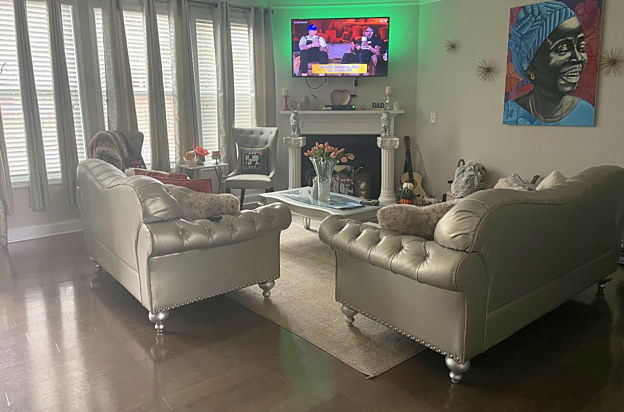 house picture