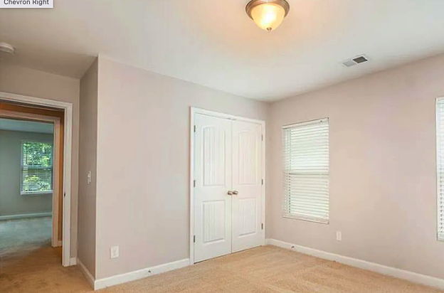 house picture
