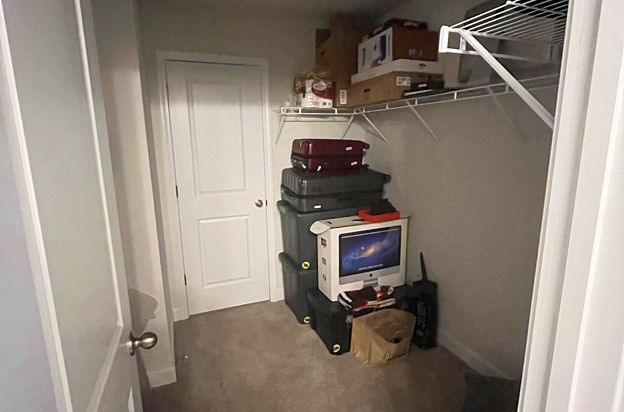 house picture