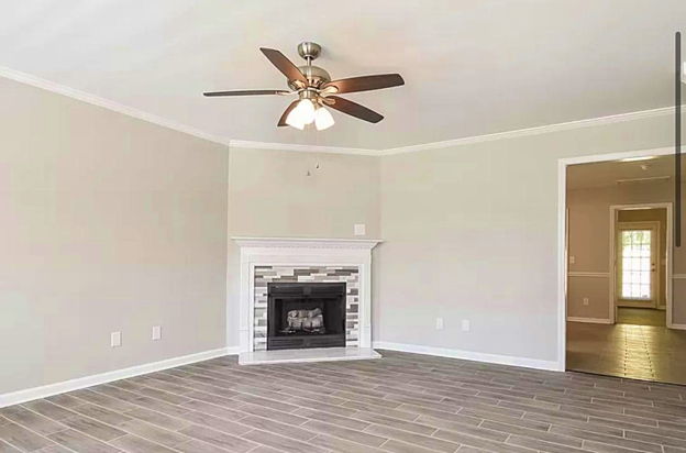house picture