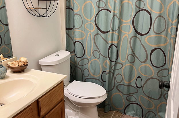 house picture
