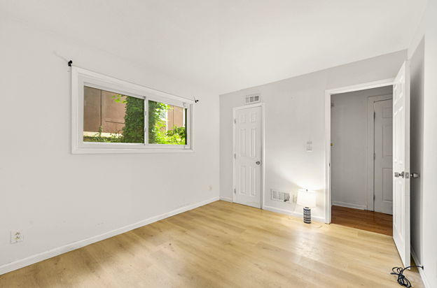 house picture