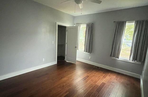 house picture