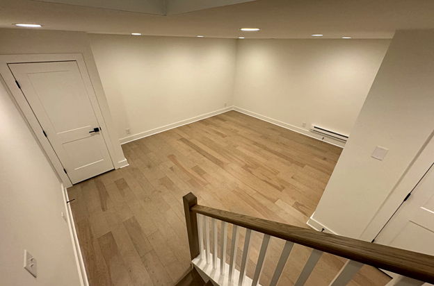 house picture