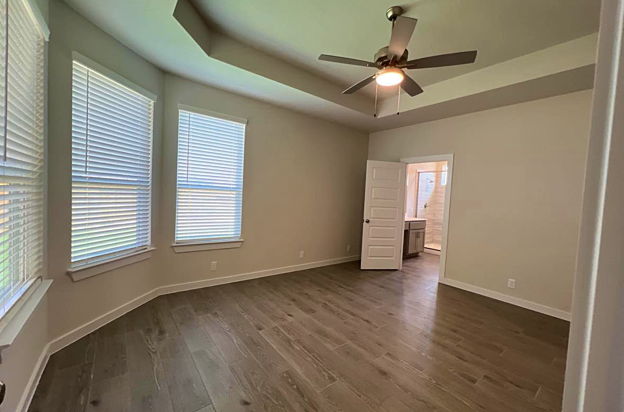 house picture