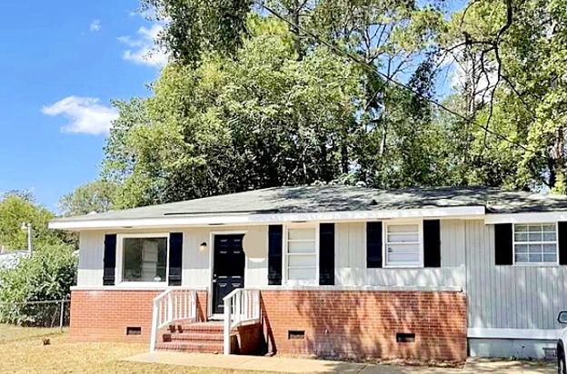 house picture