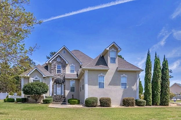 house picture