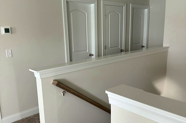 house picture