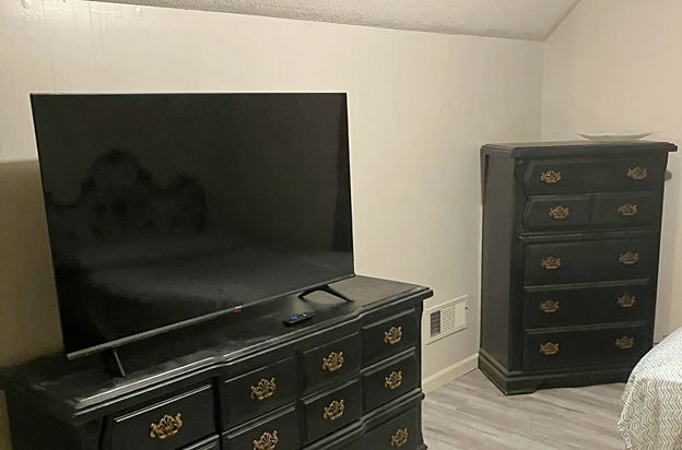 house picture