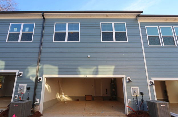 house picture
