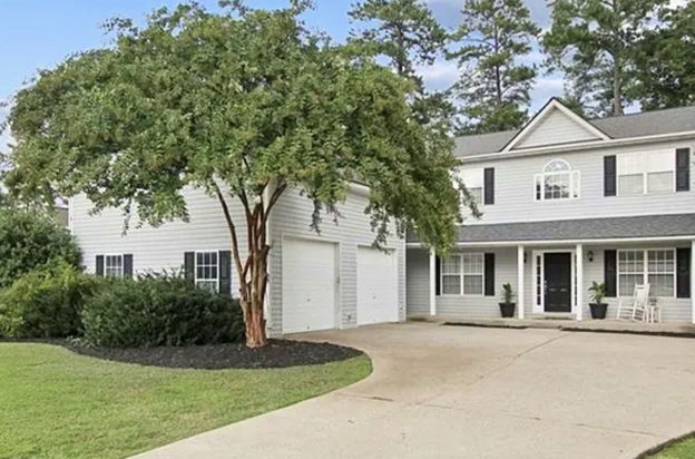 house picture