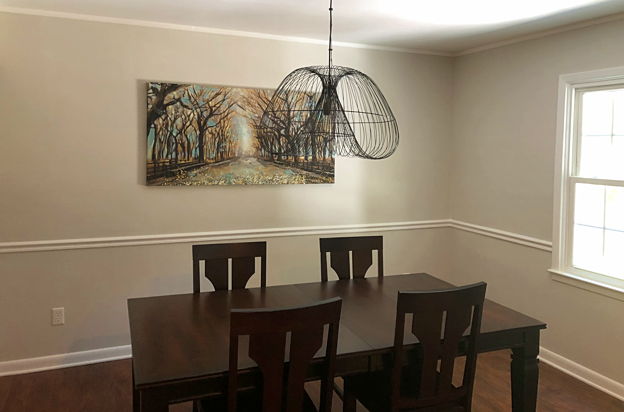 house picture