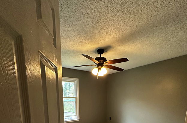 house picture