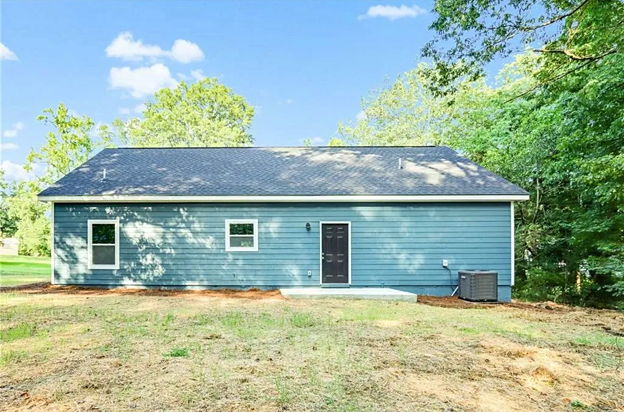 house picture