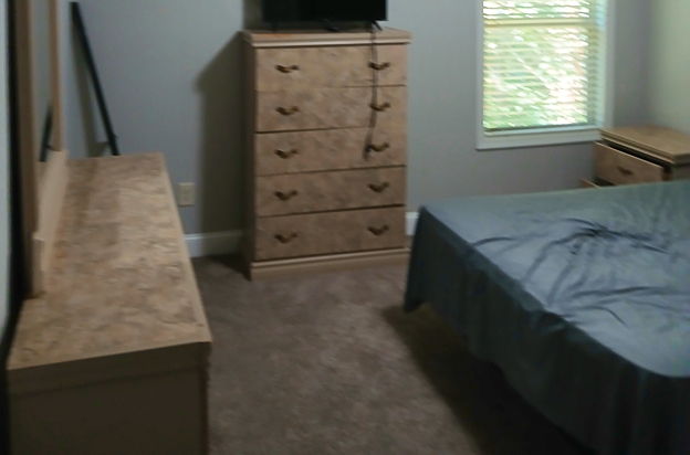 house picture