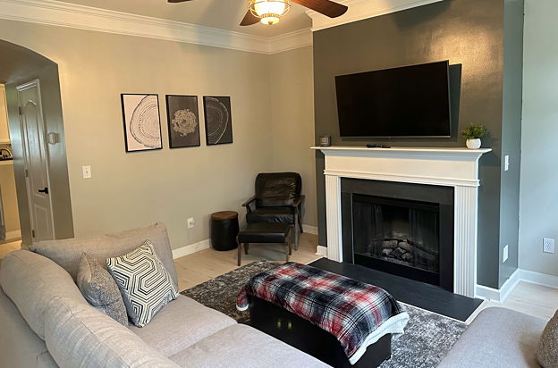house picture