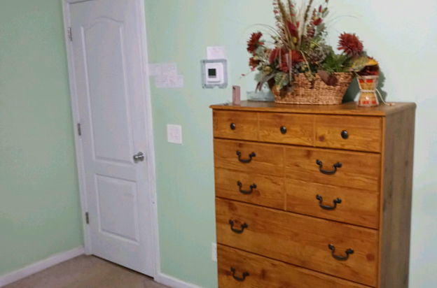 house picture