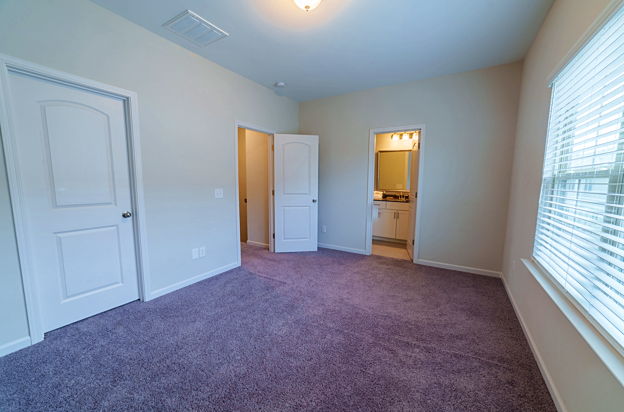 house picture